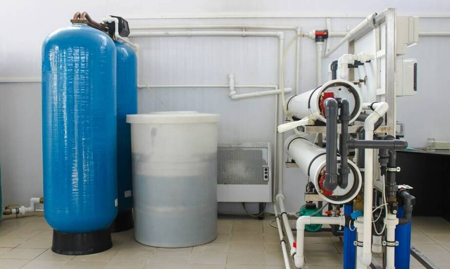 Przydomowe oczyszczalnie ścieków – najważniejsze zalety i możliwości zastosowania