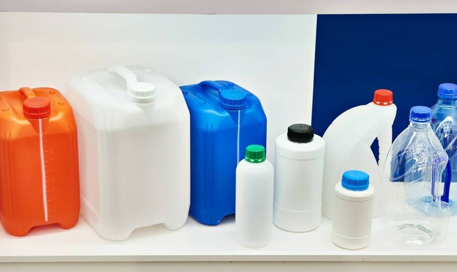 Zastosowania zbiorników poliestrowych w domu i ogrodzie – praktyczne inspiracje