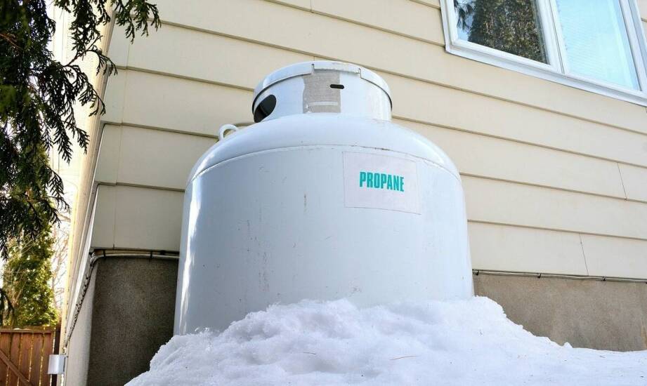 Jak skutecznie gromadzić i wykorzystywać deszczówkę w domu i ogrodzie