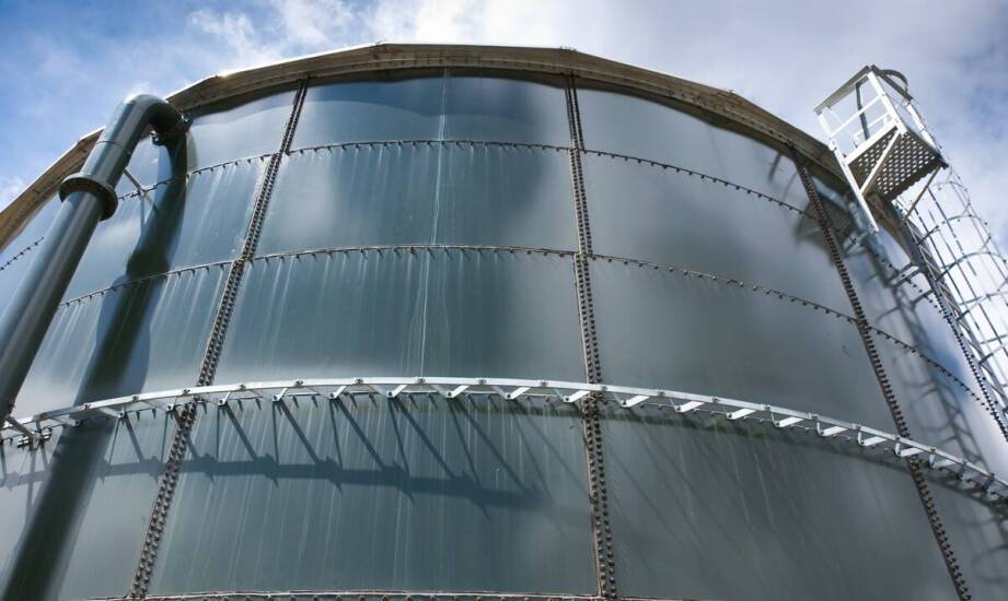 Korzyści z magazynowania deszczówki – zastosowania i wybór zbiornika