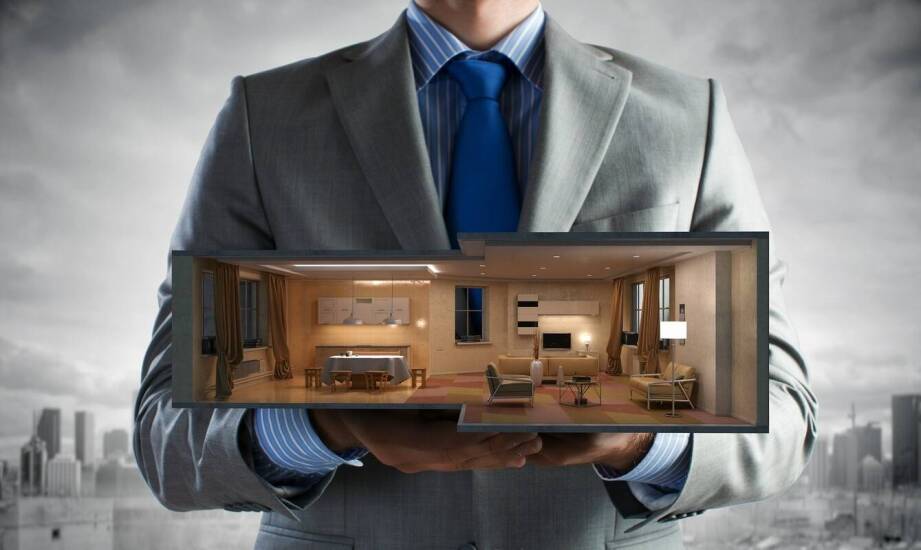 Jak działa biuro pośrednictwa nieruchomości i kiedy warto z niego skorzystać