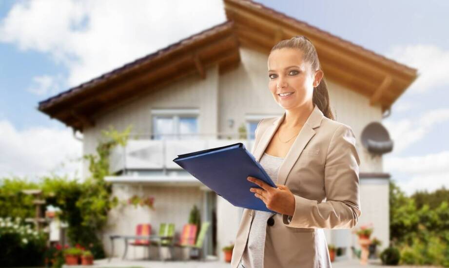 Na czym polega wsparcie agencji nieruchomości podczas sprzedaży i zakupu