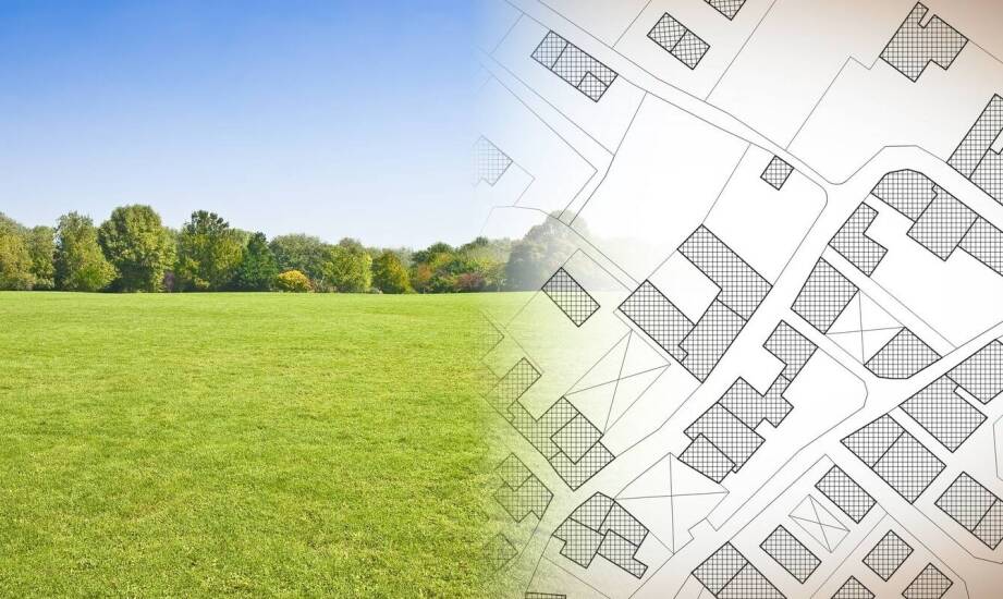 Co warto wiedzieć przed zakupem działki budowlanej na potrzeby inwestycji