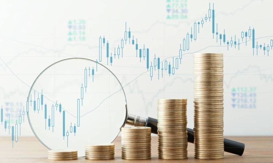 Czym są działki inwestycyjne?