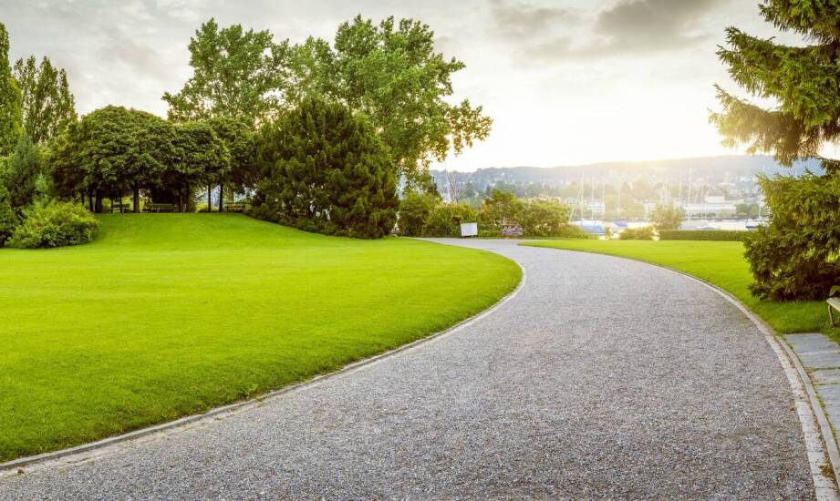 Działki rekreacyjne – najważniejsze informacje i inspiracje na start