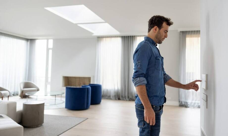 Najważniejsze kwestie przy wynajmie lokalu – co warto rozważyć przed decyzją