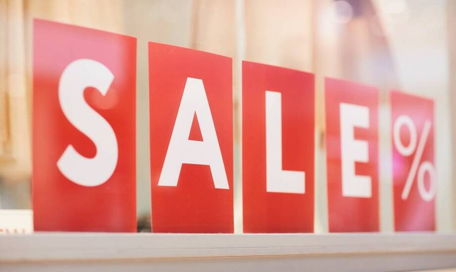 Lokale do sprzedania – kluczowe aspekty przy wyborze idealnej nieruchomości