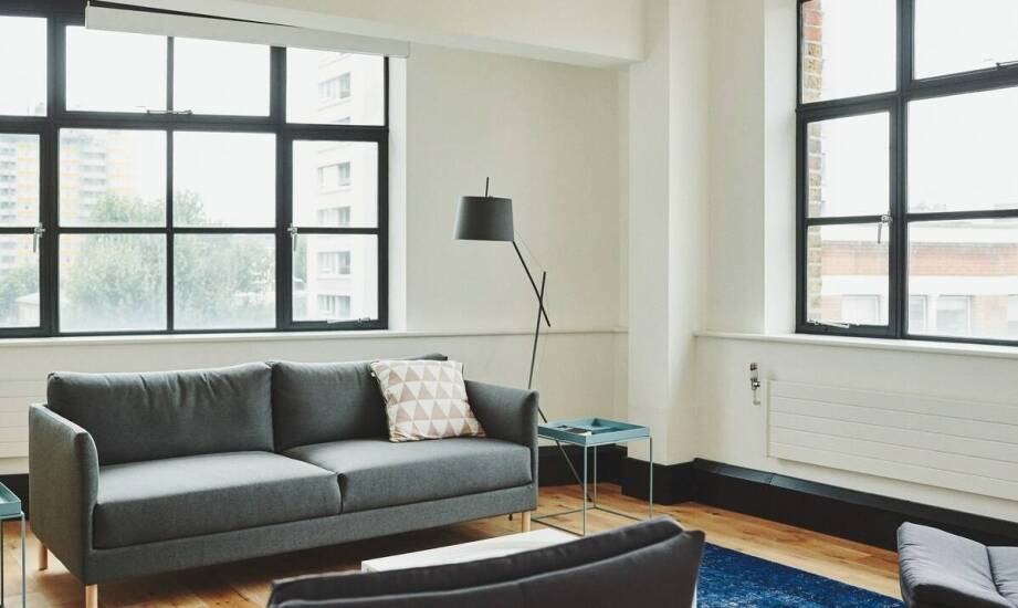 Mieszkania w kamienicach na wynajem – zalety, wady i praktyczne porady