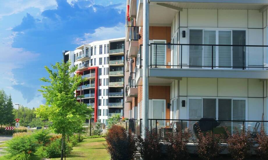 Na co zwrócić uwagę wybierając mieszkanie w kamienicy na wynajem