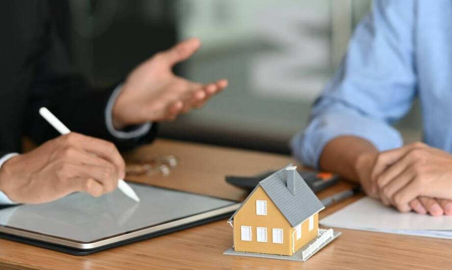 Trendy i prognozy na rynku nieruchomości – aktualne zmiany i szanse