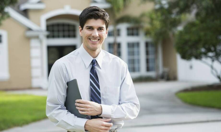 Pośrednik nieruchomości – jakie zadania wykonuje i jak wygląda współpraca