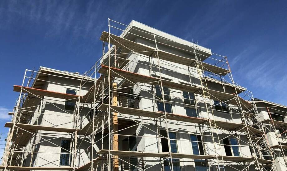 Jak wygląda proces sprzedaży mieszkania – etapy, formalności, najczęstsze pytania