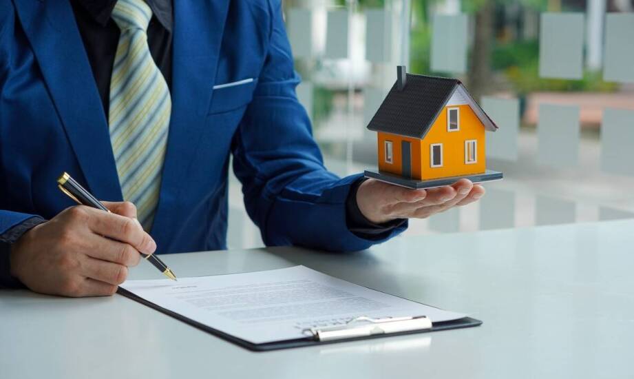 Wynajem domów – najważniejsze zasady, formalności i praktyczne wskazówki