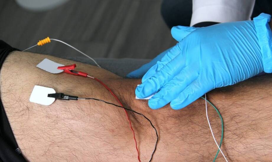 Jak działa BRT stymulator homeostazy i jakie korzyści może przynieść organizmowi