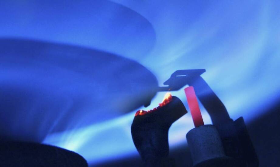 Generator plazmowy a borelioza – zastosowanie i znaczenie terapii