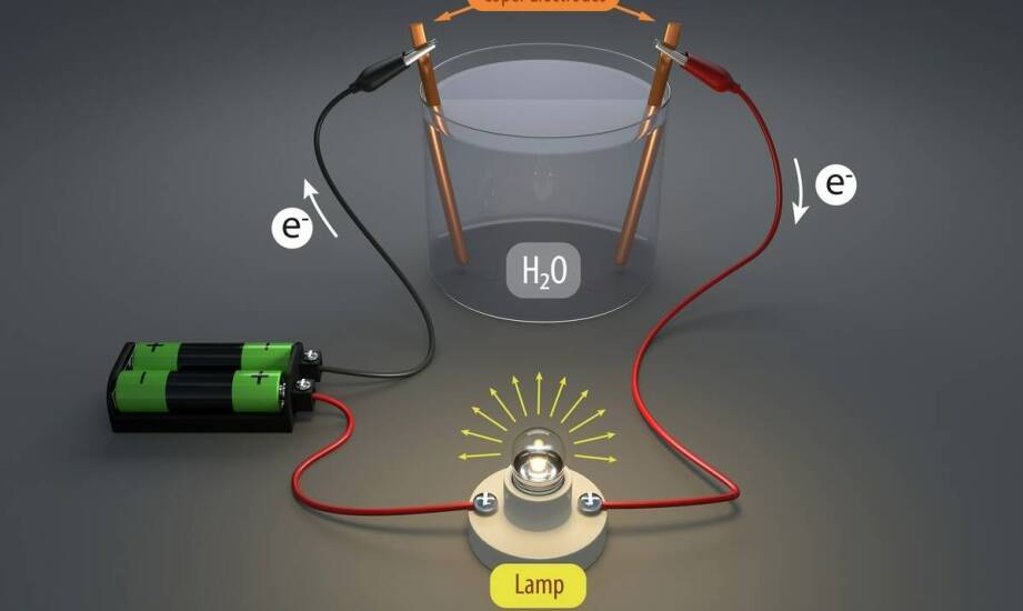 Generator plazmowy w terapii boreliozy – zasada działania i możliwe efekty