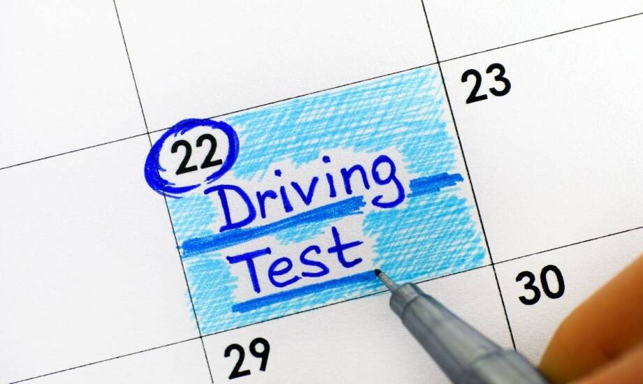 Na czym polega test EAV i jakie znaczenie ma w ocenie stanu zdrowia