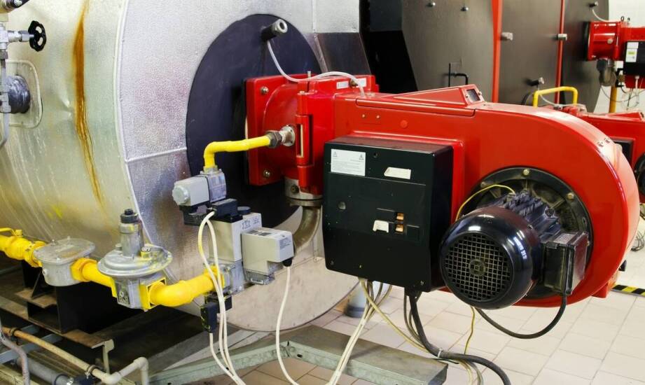 Terapia z użyciem generatora plazmowego – możliwości wsparcia w boreliozie