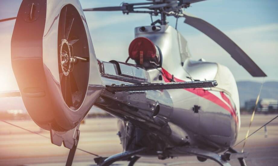 Test EAV – na czym polega i jakie informacje może dostarczyć organizmowi