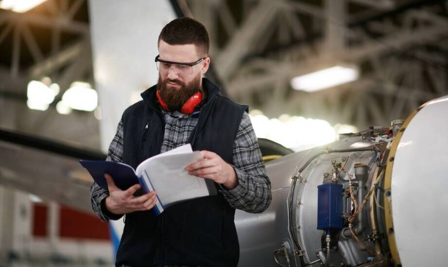 Test EAV – zastosowanie w diagnostyce oraz wpływ na funkcjonowanie organizmu