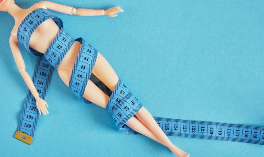 Czym są testy obciążeń organizmu i kiedy warto je wykonać?