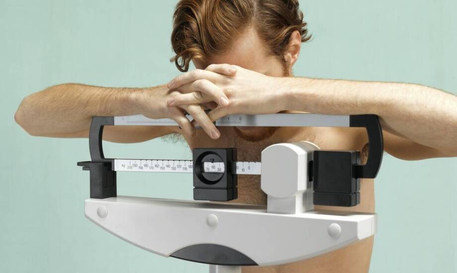 Jak testy obciążeń organizmu pomagają wykryć ukryte problemy zdrowotne