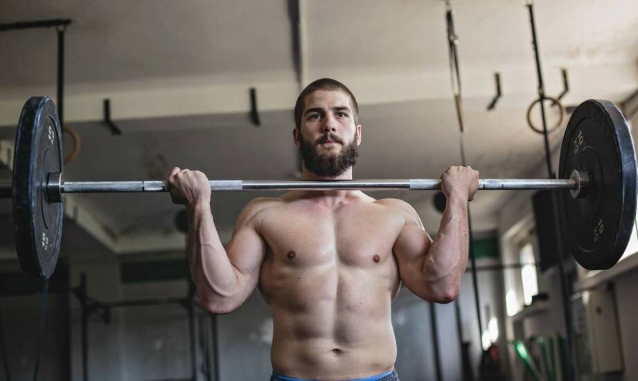 Test obciążeń organizmu – kiedy wykonać i czego można się spodziewać