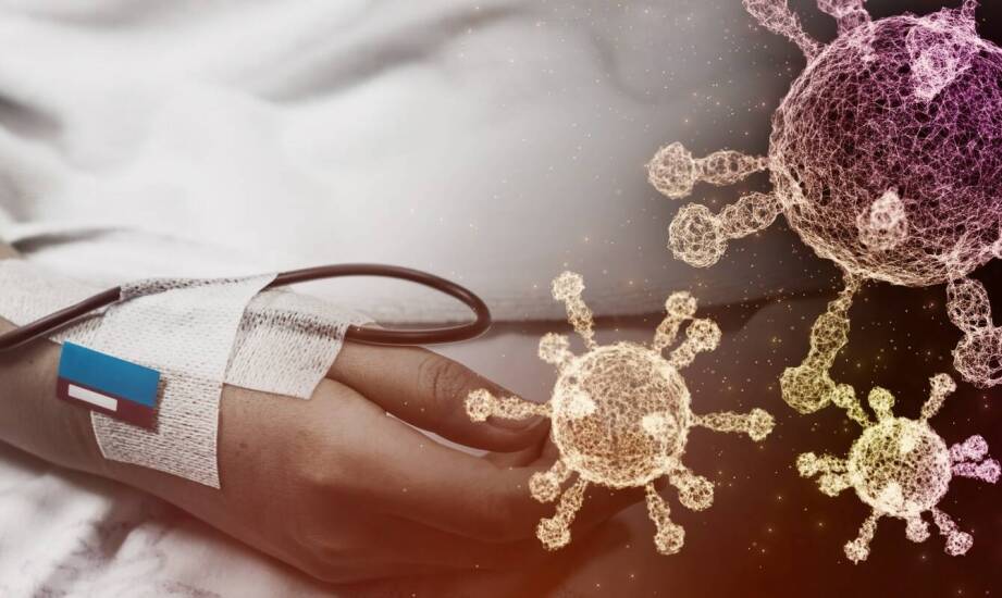 Metody wspierające organizm w leczeniu boreliozy – przegląd najnowszych rozwiązań