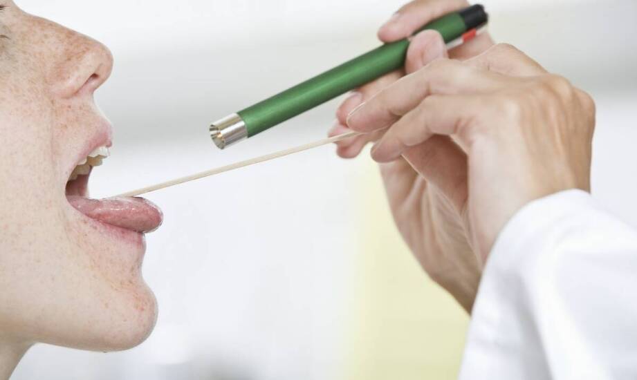 Jakie są dostępne opcje leczenia boreliozy i na co zwrócić uwagę?