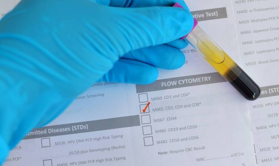 Borelioza – przyczyny, sposoby wykrywania oraz znaczenie wczesnej reakcji