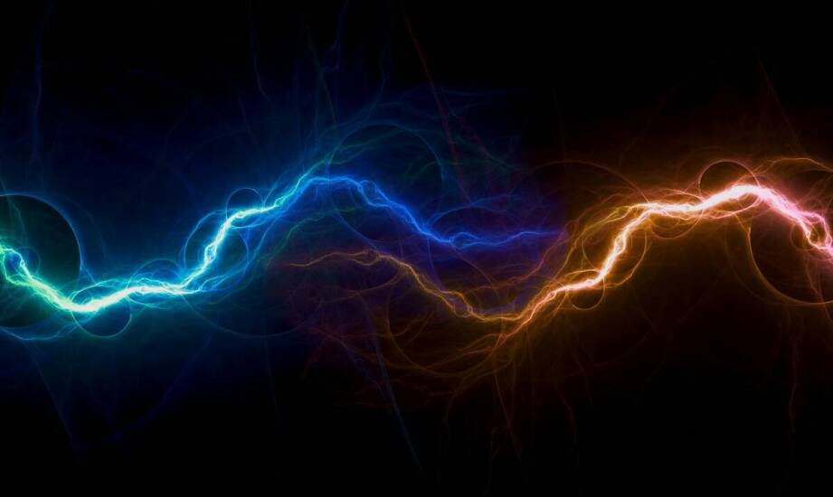 Prądy selektywne – zastosowanie, korzyści i znaczenie dla organizmu