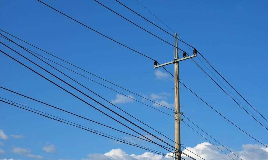 Prądy selektywne w terapii – zasada działania i wpływ na organizm