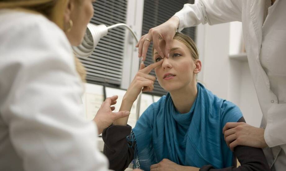 Hirudoterapia pijawkami – zastosowanie, efekty i najważniejsze informacje