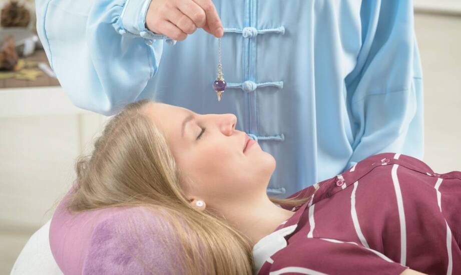 Terapia pijawkami – mechanizm działania i potencjalne korzyści zdrowotne