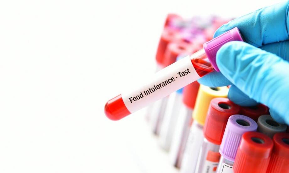 Nietolerancje pokarmowe – jak je rozpoznać i jakie badania warto wykonać