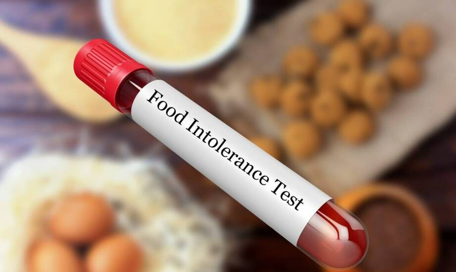 Objawy nietolerancji pokarmowej – kiedy warto zdecydować się na diagnostykę