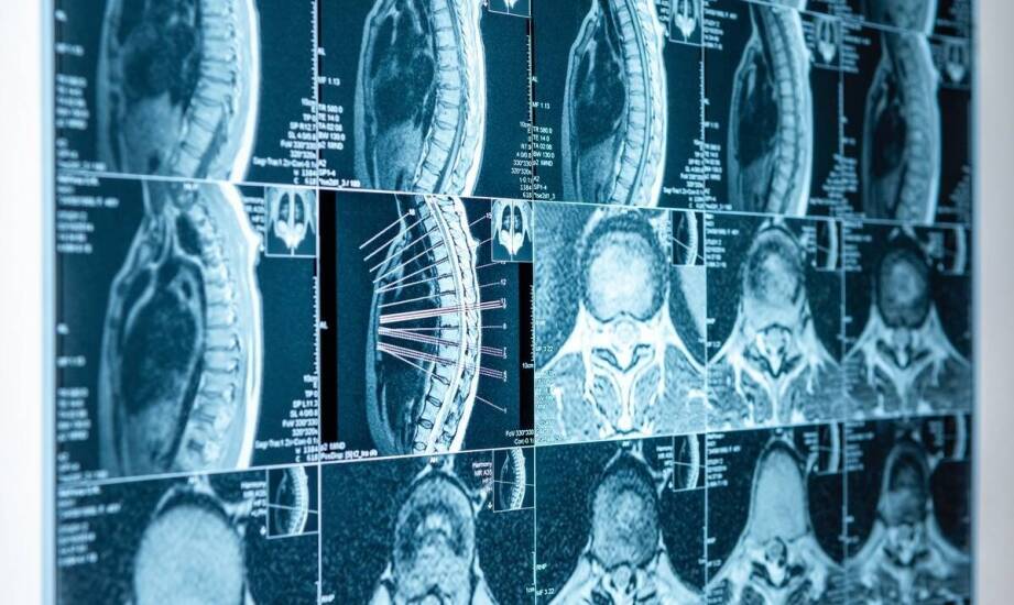 Pasożyty w organizmie – jak biorezonans wspomaga wykrywanie i walkę