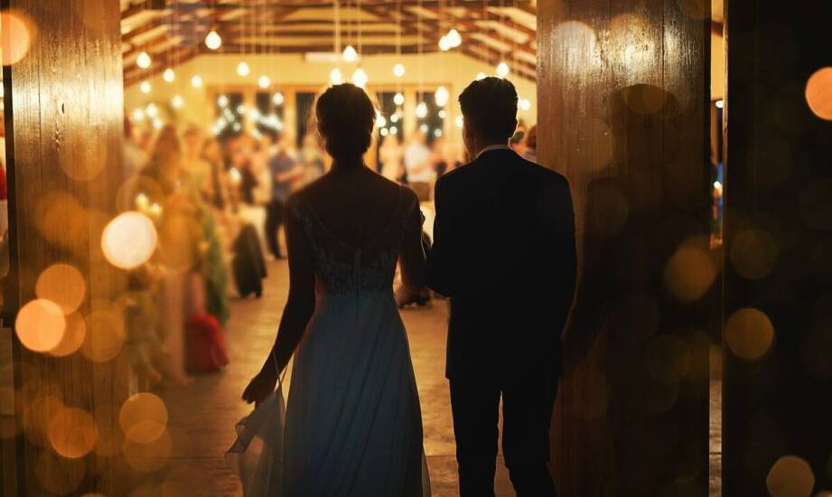 Sale weselne - jak wybrać najlepszą ofertę?