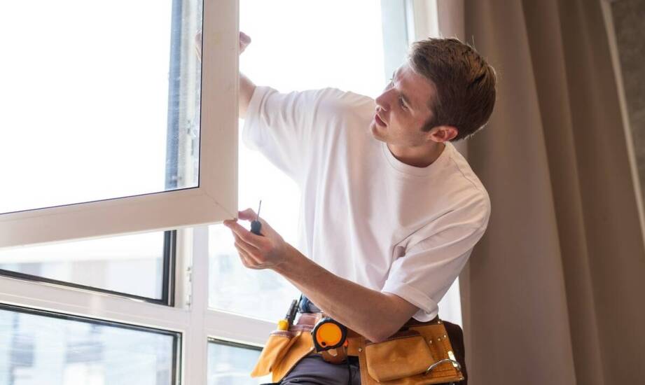 Najważniejsze zasady sprawnego montażu okien – co warto wiedzieć?