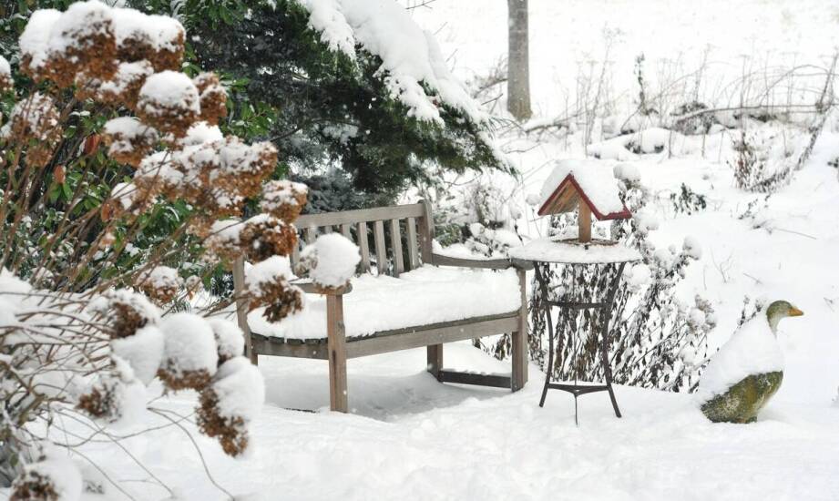 Ogrody zimowe – inspiracje, zalety i pomysły na aranżację przestrzeni