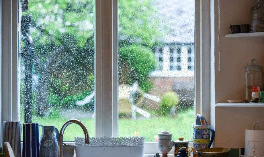 Nowe technologie w produkcji okien – co warto wiedzieć przed wyborem