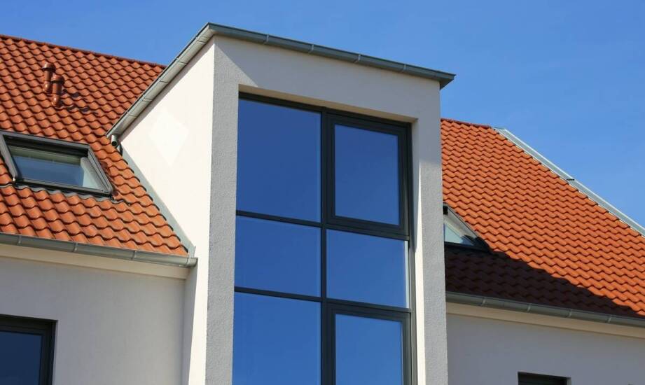 Okna z PVC – na co zwracać uwagę przy wyborze i czym się kierować?