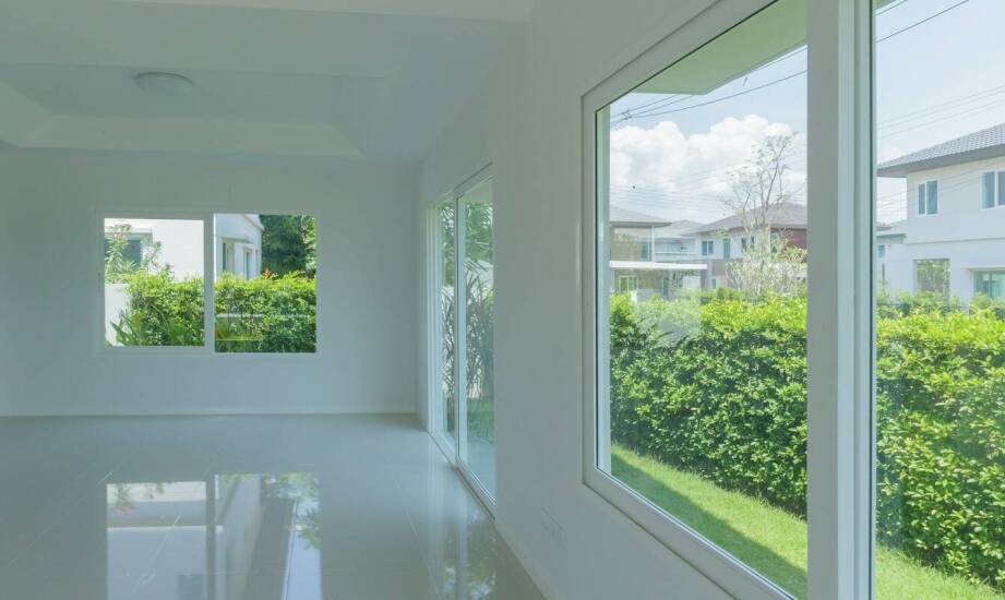 Najczęstsze pytania dotyczące okien PCV — wszystko, co warto wiedzieć