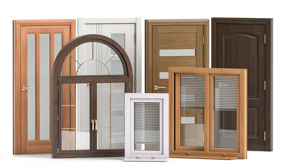 Jak powstają nowoczesne okna – proces produkcji i zastosowane materiały