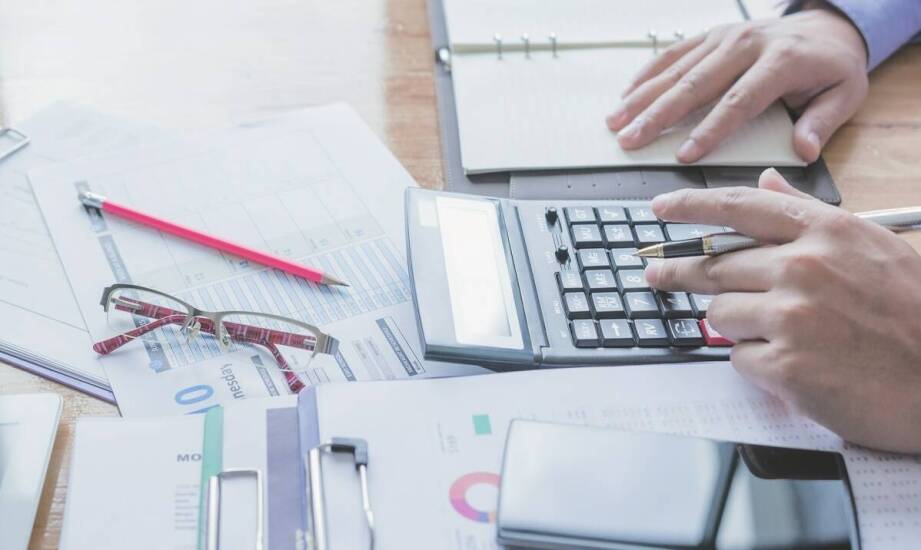 Najczęstsze błędy w księgowości małych firm i sposoby ich unikania