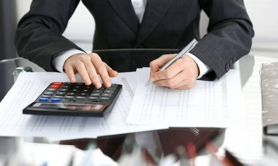 Kto odpowiada za księgowość w firmie?