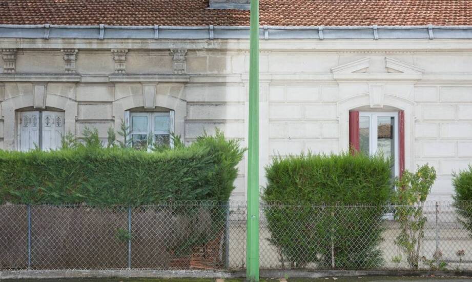 Podstawy księgowości – jak działa ewidencjonowanie finansów w firmie