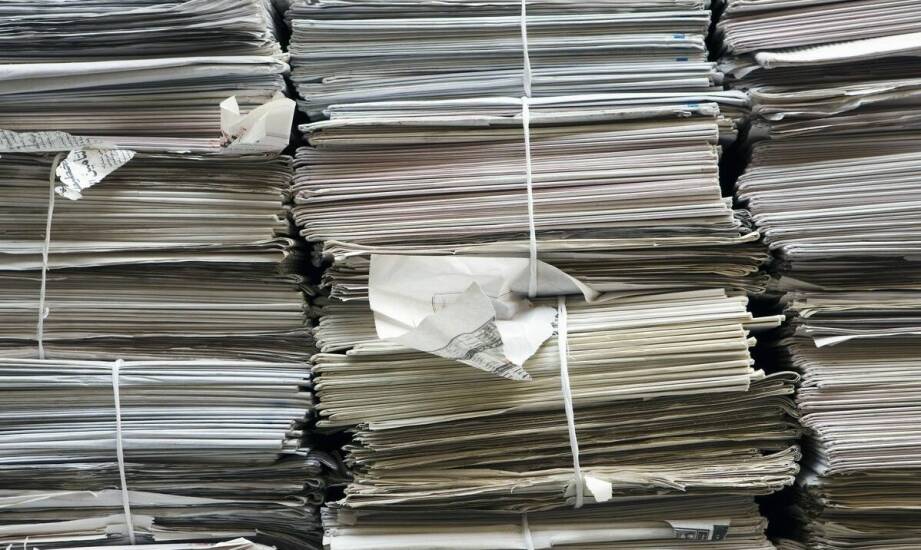 Jak usprawnić zarządzanie finansami w firmie – praktyczne rozwiązania księgowe