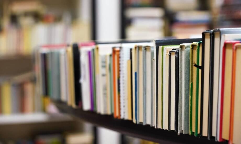 Najważniejsze obowiązki i zasady w prowadzeniu rozliczeń księgowych firmy