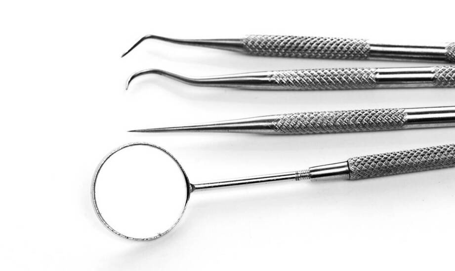 Zakres usług księgowych – co obejmuje współpraca z biurem rachunkowym